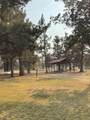63565 Hughes Road - Photo 38