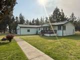 63565 Hughes Road - Photo 44