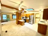 20716 Farenuff Place - Photo 1
