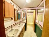 20716 Farenuff Place - Photo 10