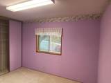 20716 Farenuff Place - Photo 12