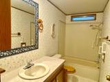 20716 Farenuff Place - Photo 13
