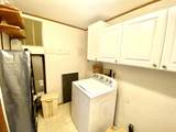 20716 Farenuff Place - Photo 14