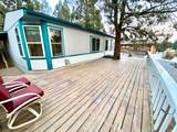 20716 Farenuff Place - Photo 15