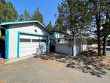 20716 Farenuff Place - Photo 18