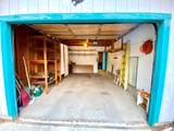 20716 Farenuff Place - Photo 19