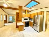20716 Farenuff Place - Photo 2
