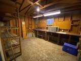 20716 Farenuff Place - Photo 20