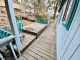 20716 Farenuff Place - Photo 24