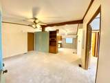 20716 Farenuff Place - Photo 3