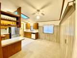 20716 Farenuff Place - Photo 4