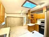 20716 Farenuff Place - Photo 5