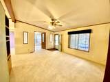 20716 Farenuff Place - Photo 7