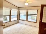 20716 Farenuff Place - Photo 8