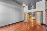 139 Main Street - Photo 15