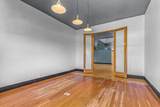 139 Main Street - Photo 17