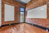 139 Main Street - Photo 18