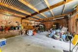 8342 Lower River Road - Photo 21