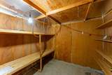 8342 Lower River Road - Photo 22