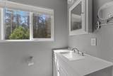 8342 Lower River Road - Photo 31