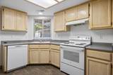 887 Columbine Way - Photo 10