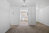 887 Columbine Way - Photo 11