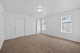 887 Columbine Way - Photo 12