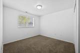 887 Columbine Way - Photo 14