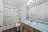 887 Columbine Way - Photo 15