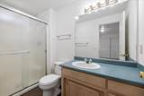 887 Columbine Way - Photo 16