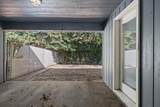 887 Columbine Way - Photo 17