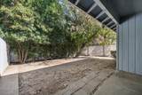 887 Columbine Way - Photo 18