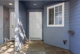 887 Columbine Way - Photo 3