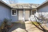 887 Columbine Way - Photo 4