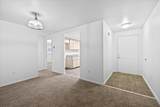 887 Columbine Way - Photo 5
