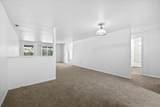 887 Columbine Way - Photo 6