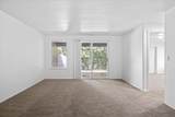 887 Columbine Way - Photo 8