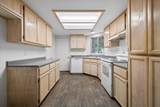 887 Columbine Way - Photo 9