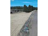 29951 Oregon Pines Road - Photo 20