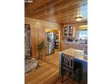 29951 Oregon Pines Road - Photo 27