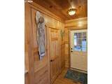 29951 Oregon Pines Road - Photo 31