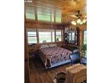 29951 Oregon Pines Road - Photo 32