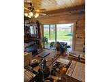 29951 Oregon Pines Road - Photo 33