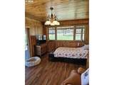 29951 Oregon Pines Road - Photo 34