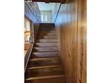 29951 Oregon Pines Road - Photo 35