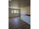 29951 Oregon Pines Road - Photo 36