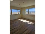 29951 Oregon Pines Road - Photo 38