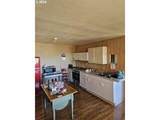 29951 Oregon Pines Road - Photo 42