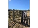 29951 Oregon Pines Road - Photo 45