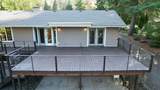 579 Melrose Lane - Photo 10